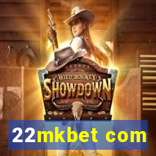 22mkbet com